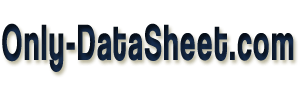 only-datasheet.com data sheets search